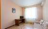 Сдам 2-комнатную квартиру в Краснодаре, ККБ, Черкасская ул. 113, 63 м²