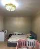 Продам 2-комнатную квартиру в Краснодаре, Центр, Рашпилевская ул. 201, 46 м²