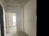 Продам 1-комнатную квартиру в Краснодаре, ЧМР, Таманская , 42/18/11 м²