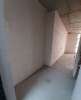 Продам студию в Краснодаре, ЧМР, ул. Степная д. 1/1, 24.4 м²