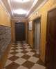 Продам 2-комнатную квартиру в Краснодаре, Табачка-ШМР, ул. имени Жлобы 145, 62 м²