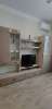 Продам дом, Копанской х., муниципальное образование, 90 м², 7 соток