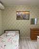 Продам студию в Краснодаре, РИП, Московская ул. 152, 17 м²