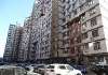 Продам 1-комнатную квартиру в Краснодаре, ЧМР, ул. Селезнёва 4/15к2, 40 м²
