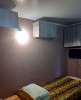 Сдам комнату в Краснодаре, Табачка-ШМР, Колхозная ул. 26, 12 м²