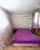 Продам 3-комнатную квартиру в Краснодаре, ККБ, ул. Героя А.А. Аверкиева 6, 80.3 м²