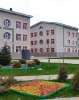 Продам 2-комнатную квартиру, Новая Адыгея п. , Республика Адыгея Тахтамукайский р-н Старобжегокайское сельское поселение  Песочная ул. 1к1, 43 м²