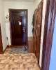 Сдам 2-комнатную квартиру в Краснодаре, КМР, Уральская ул. 119, 36 м²
