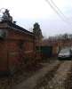 Продам дом в Краснодаре, МХГ-СМР, ул. Красных Партизан 219, 95.3 м², 3 сотки