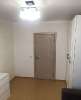 Продам 3-комнатную квартиру в Краснодаре, Энка-п.Жукова, Кореновская ул. 65, 72.1 м²