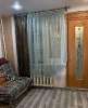 Продам 1-комнатную квартиру в Краснодаре, КМР, Уральская ул. 170, 22 м²