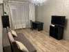 Сдам 1-комнатную квартиру в Краснодаре, ККБ, Героя Яцкова, 44 м²