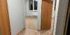 Продам 1-комнатную квартиру в Краснодаре, РИП, ул. 1 Мая 299, 37 м²
