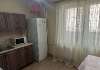 Продам 1-комнатную квартиру в Краснодаре, ККБ, Черкасская ул. 68, 37.8 м²