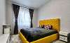 Продам дом, коттеджный пос. Крепость Ахтанизовская ул. 44/5, 84 м², 3 сотки