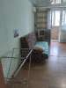 Сдам студию в Краснодаре, ККБ, Домбайская , 32 м²