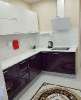 Сдам 1-комнатную квартиру в Краснодаре, Центр, Красная ул. 176/1, 40 м²