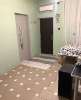 Сдам дом, за Тургеневским мостом, Тургеневский мост, 65 м², 1 сотка