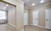 Продам 2-комнатную квартиру в Краснодаре, ККБ, Домбайская ул. 55к2, 65 м²
