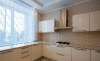 Продам дом, Плодородный п., муниципальное образование  Манежная ул., 120 м², 5 соток