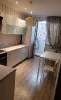 Продам 1-комнатную квартиру в Краснодаре, РИП, Карельская ул. 51/14, 34.4 м²