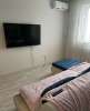 Сдам 2-комнатную квартиру в Краснодаре, ПМР, Бородинская ул. 152/А, 54.2 м²