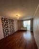 Продам 2-комнатную квартиру в Краснодаре, ФМР, ул. Атарбекова 5/1, 70 м²