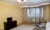 Продам 3-комнатную квартиру в Краснодаре, ЧМР, Кубанская ул. 47, 90 м²