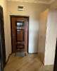 Сдам 1-комнатную квартиру в Краснодаре, Табачка-ШМР, ул. Жлобы 139, 40 м²