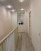 Продам дом в Краснодаре, РИП, ул. Даниила Смоляна 64, 91.8 м², 1 сотка