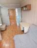 Сдам комнату в Краснодаре, Аврора, Зиповская, 17 м²