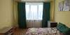 Продам 1-комнатную квартиру в Краснодаре, ФМР, пр. Репина 40, 38.1 м²