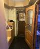 Продам 2-комнатную квартиру в Краснодаре, Аврора, ул. 3-я Линия Нефтяников 7, 49.1 м²