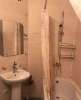 Сдам 1-комнатную квартиру в Краснодаре, РИП, Ангарская ул. 29/1, 42 м²