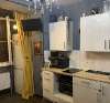 Продам 1-комнатную квартиру в Краснодаре, Российский п., 1-й Сахалинский пр. 9, 33 м²