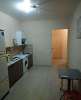 Продам 1-комнатную квартиру в Краснодаре, РИП, ул. Чайковского 23, 44 м²