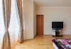 Продам дом в Краснодаре, РИП, Народная ул. 35, 150 м², 2 сотки