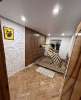 Сдам 3-комнатную квартиру в Краснодаре, РМЗ-ХБК, ул. Стасова 141, 60 м²