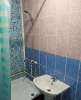 Продам комнату в Краснодаре, РИП, Прикубанский внутригородской округ Музыкальный микрорайон ул. имени Сергея Есенина 82/6, 14 м²