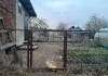 Продам дом, Дружелюбный п., муниципальное образование пос., 60 м², 4 сотки