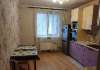 Сдам 2-комнатную квартиру в Краснодаре, ЗИП, ул. Карякина 9, 70 м²