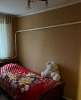 Продам дом в Краснодаре, ПМР, Карасунский внутригородской округ  ул. Плиева 45, 37 м², 10 соток
