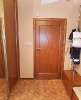 Продам 2-комнатную квартиру в Краснодаре, ЗИП, ул. имени 40-летия Победы 33/5, 67.6 м²