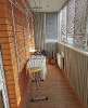 Сдам 1-комнатную квартиру в Краснодаре, ЧМР, Таманская ул. 153к3, 43 м²