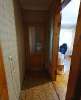 Продам 1-комнатную квартиру в Краснодаре, Аврора, Офицерская ул. 48, 34.4 м²