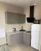 Сдам студию в Краснодаре, Энка-п.Жукова, Конгрессная ул. 33, 34 м²
