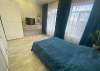 Продам дом, Краснодарский п., ул. Кирилла Россинского, 131 м², 1 сотка