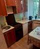 Сдам 1-комнатную квартиру в Краснодаре, ЧМР, Ставропольская ул. 240, 32.7 м²