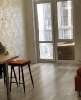 Сдам студию, микрорайон Любимово, 24 м²