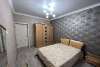 Сдам 2-комнатную квартиру в Краснодаре, Аврора, Стахановская ул. 1/5, 72 м²